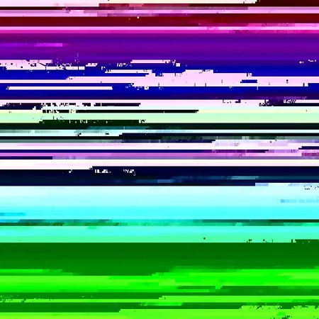 Hathulf - 700m From The Sea By Interhome Tatil Evi *